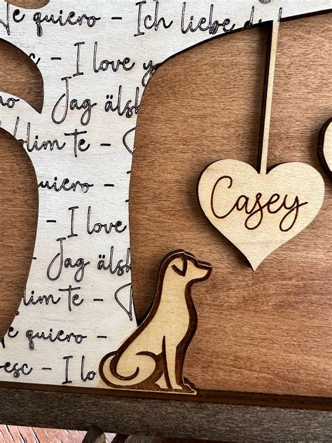 Personalized Couples Gift, Wedding Gift, Anniversary Gift, Bridal ...