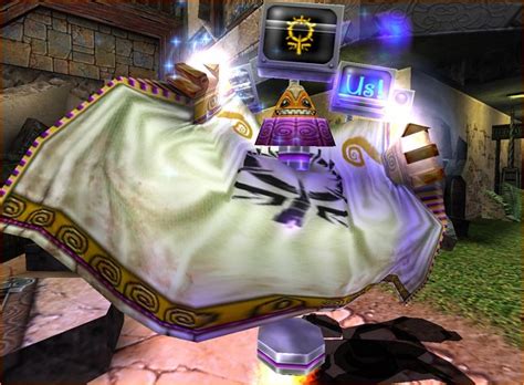 FAKK 2 image - Heavy Metal: F.A.K.K. 2 - ModDB