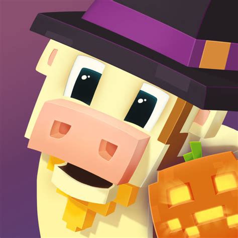 blocky farm metacritic