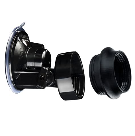 Fleshlight Shower Mount Accessories: Amazon.co.uk: Health & Personal Care