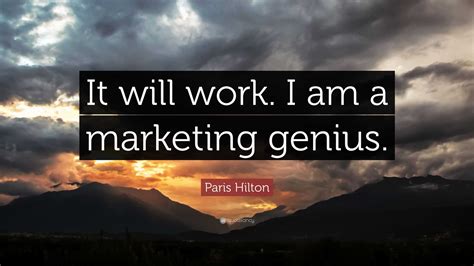 Hannarayvip: A Behind-the-Scenes Look At Their Marketing Genius Image 5