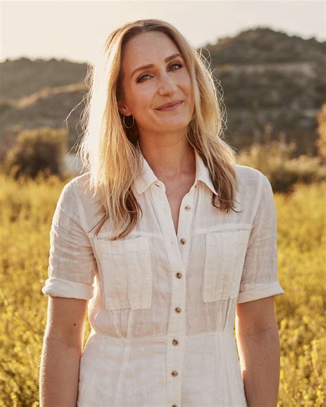 These Are the Best Podcasts for Entrepreneurs, According to Successful