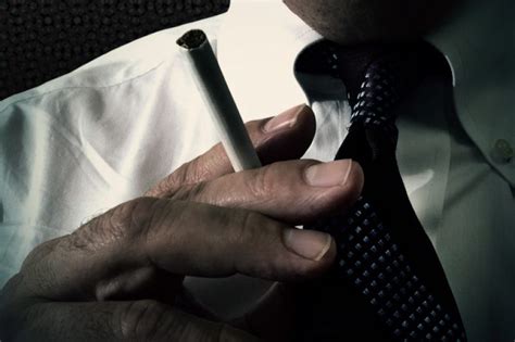 investors haul     tobacco settlement cash propublica