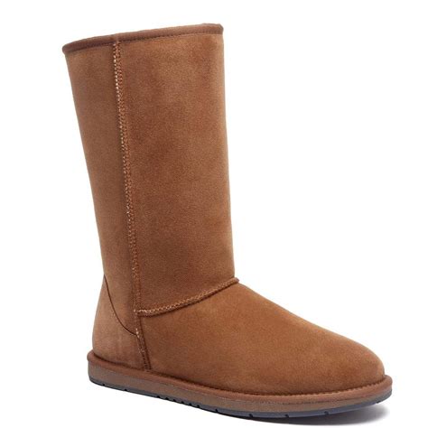 classic tall ugg boots