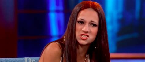 cash me outside girl net worth 2018