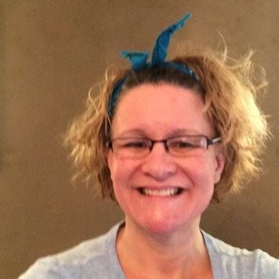 lynn schenk rn humana linkedin