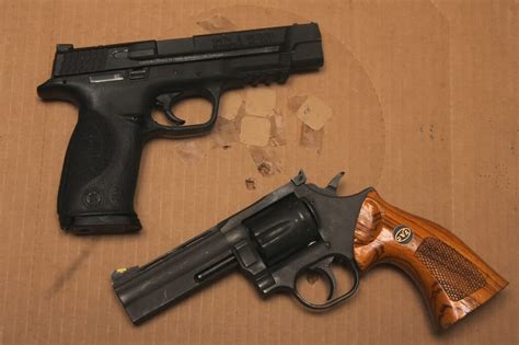 sig   mag ballistic info    choose backfire