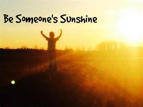 sunshine  grateful girl