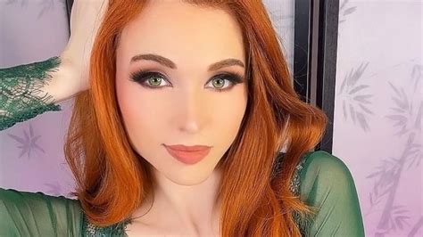 Amouranth Leaks: The Timeline That Will Shock You! - duzm2ro