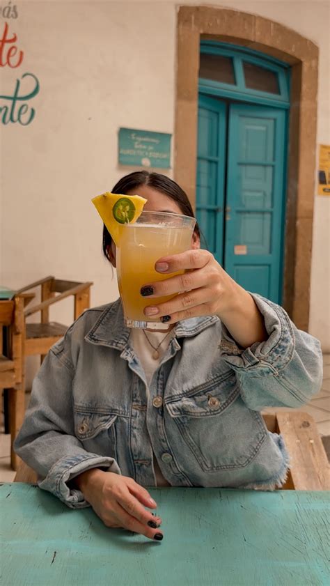 Paola Galo🥞 (@paolagalo_) • Instagram photos and videos
