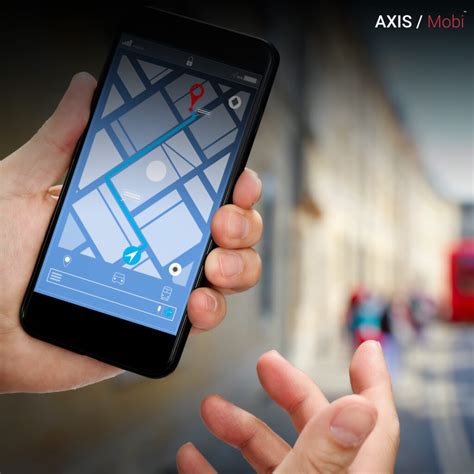 mobile web history development  limitations