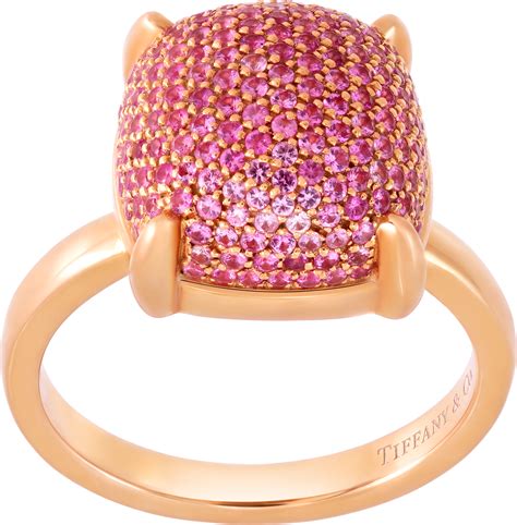 Spring Care Guide: Pre-owned Tiffany Jewelry, Saturday, March 22, 2025