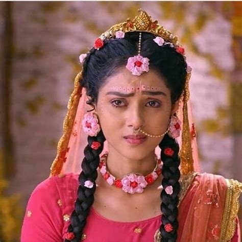 pin  bhuvnesh sharma  cute mallika beautiful face images