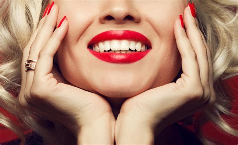 porcelain veneers composite veneers chislehurst bromley kent