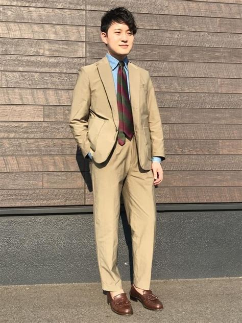 aoyama journal