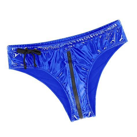 Men Femboy Panties Bikini / Femboy Lingerie / Sissy Lingerie - Etsy