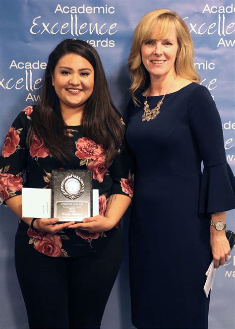 Download Your Pic Here! - Cerritos College