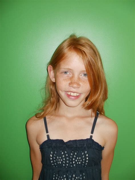 foto's groep 7 2010-2011 023 | Groep 7 | Flickr