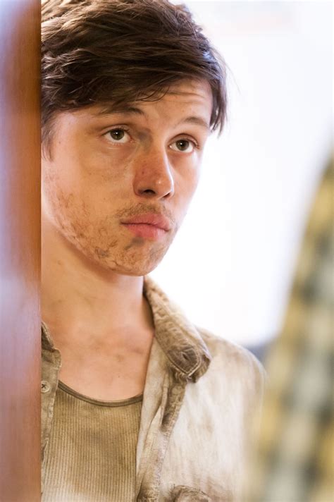 Nick Robinson