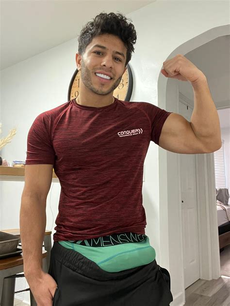 hunk MO (@midorimerci1) / Twitter