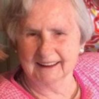 The Science Behind Messenger Inquirer Obituaries - c4x95sa
