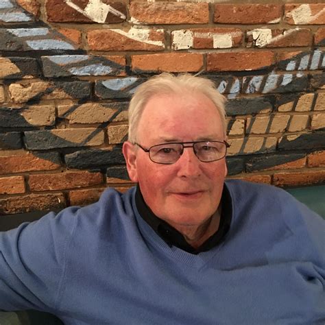 Everything you can find at currys sunderland store today 18