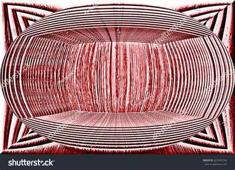 Graphic Design Your Desktop You Can Stock Illustration 627993734 ...