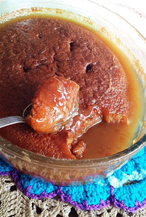 Pin on recipes