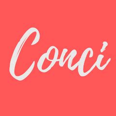 Conci: Luxury Travel Bookings – Apps on Google Play