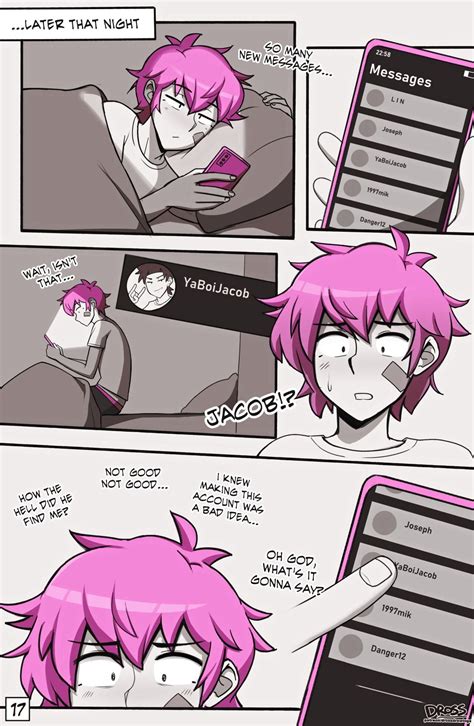See you later boi 2 (pt.1) (redo) : r/dross
