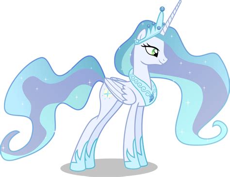 [AU] Princess Chrysalis by LimeDazzle on DeviantArt