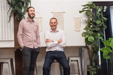 Initiative launched to support global move to shorter working weeks