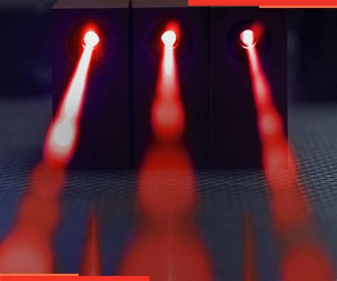 SPIE, the international society for optics and photonics 