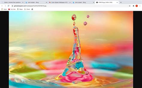 Answer few questions and I'll give you a ball gown - Quiz | Quotev