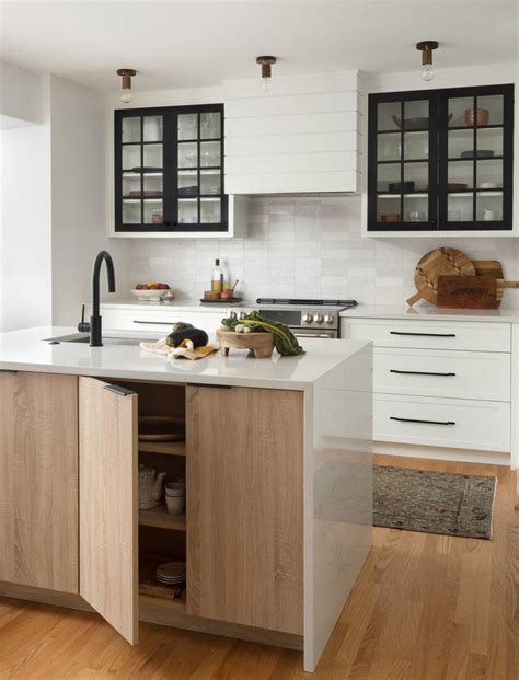 The Latest Kitchen Design Trends for 2023, According to the Pros