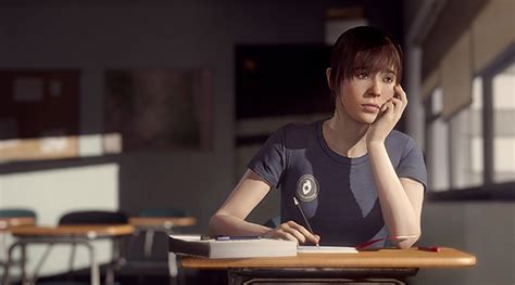 Jodie Holmes | Heroes Wiki | Fandom
