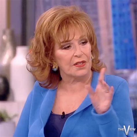 The View hosts' 'attack' on Alyssa Farah Griffin is anti-sisterhood and