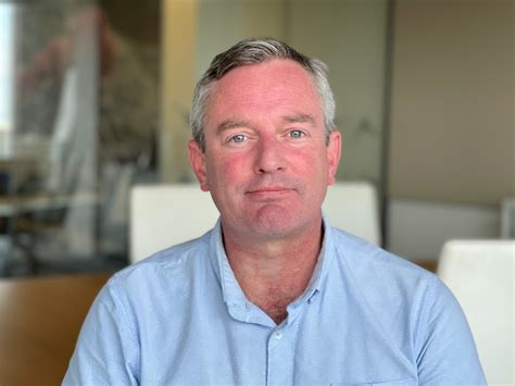 Remembering the Life of Malissa Barnes 22