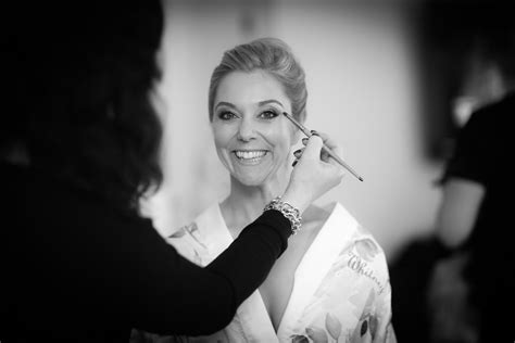 Whitney & Taylor | 5th Avenue Digital