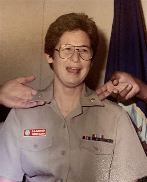 San Diego obituaries show a surprising trend in local life stories 18