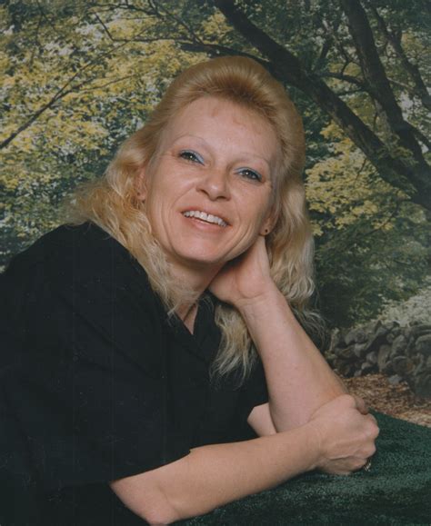 This Greeneville TN Funeral Home Changed Everything: The Kiser Rose Hill Story Image 18