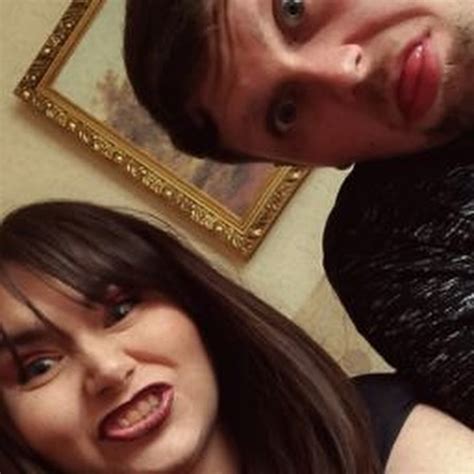 algrjxktsawdttax vwrcqjujsqkhvtoxsyeysnruas   cxffffff  rj