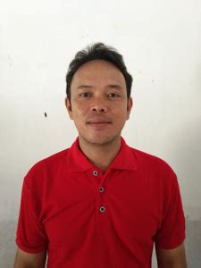 mantir adat desa tumbang manyangan