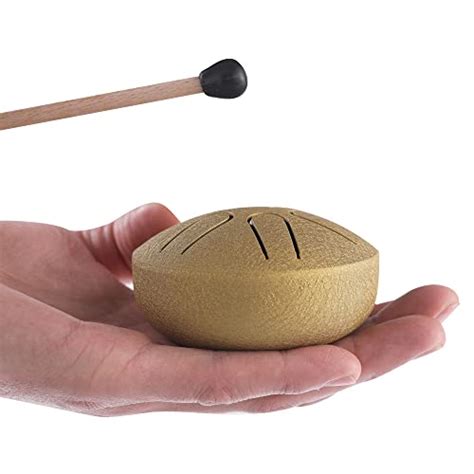 7 Best Instruments for Meditation: Create a Peaceful Harmony