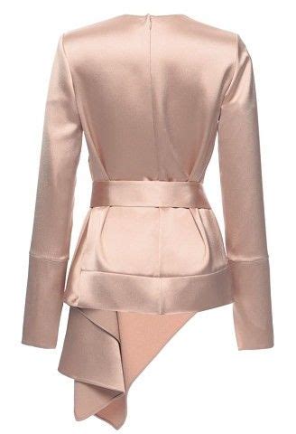 Комментарии к теме | Fashionista clothes, Trendy fashion tops, Fashion tops