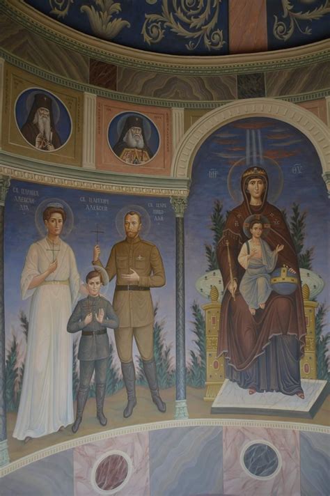 Пин от пользователя Лариса Корец на доске современная фреска ...