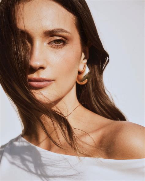 ⚡️ M I L A G A R A Y ⚡️ (@milagrosgaray) • Instagram photos and videos