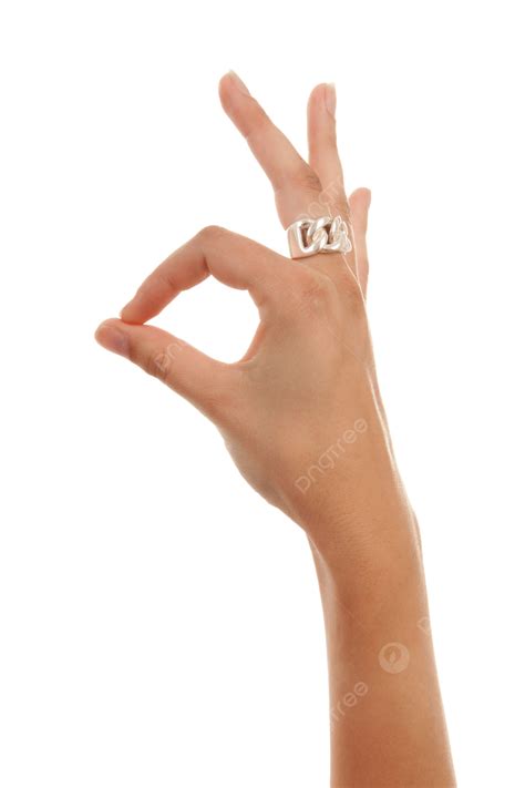 Linea Della Mano 7