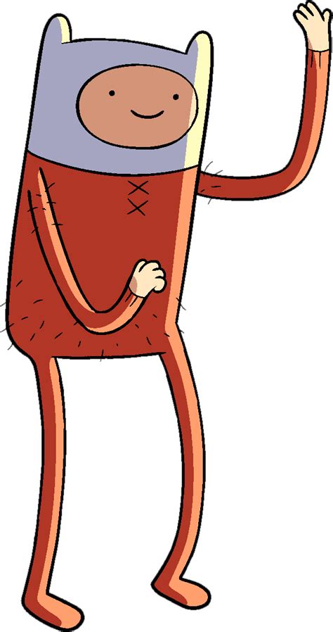 Image - Finn in PJ's.png | Adventure Time Wiki | FANDOM powered by Wikia