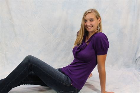 Pictures of Samantha Jo